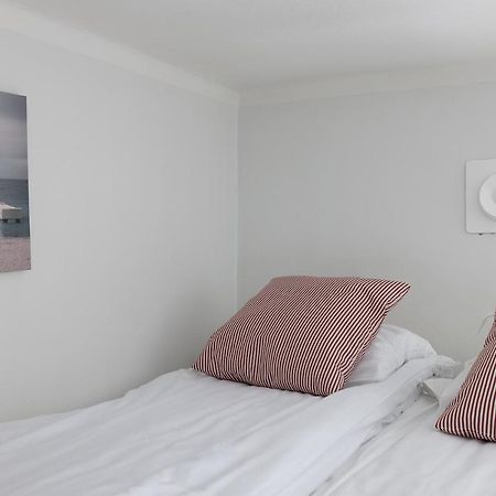 הלסינקי 2Ndhomes Cozy Studio By Tahtitorni Park מראה חיצוני תמונה